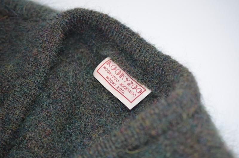 {$history[num].s_expl}> JUVENILE MOHAIR CARDIGAN 
