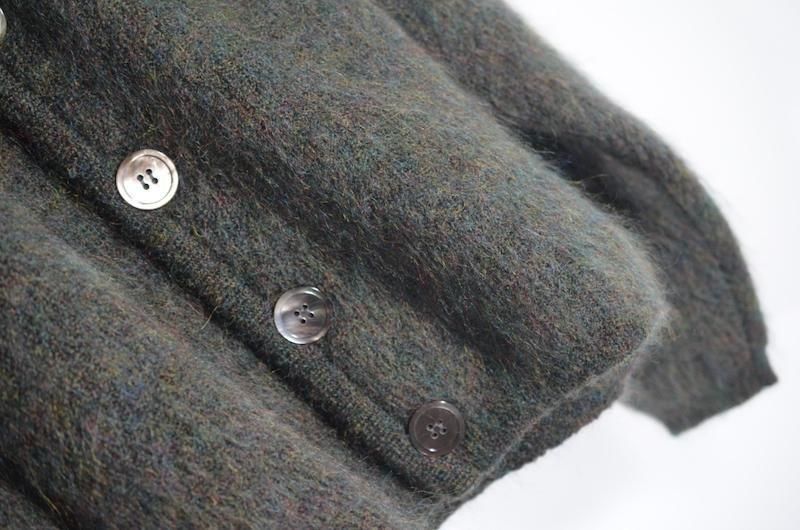 {$history[num].s_expl}> JUVENILE MOHAIR CARDIGAN 