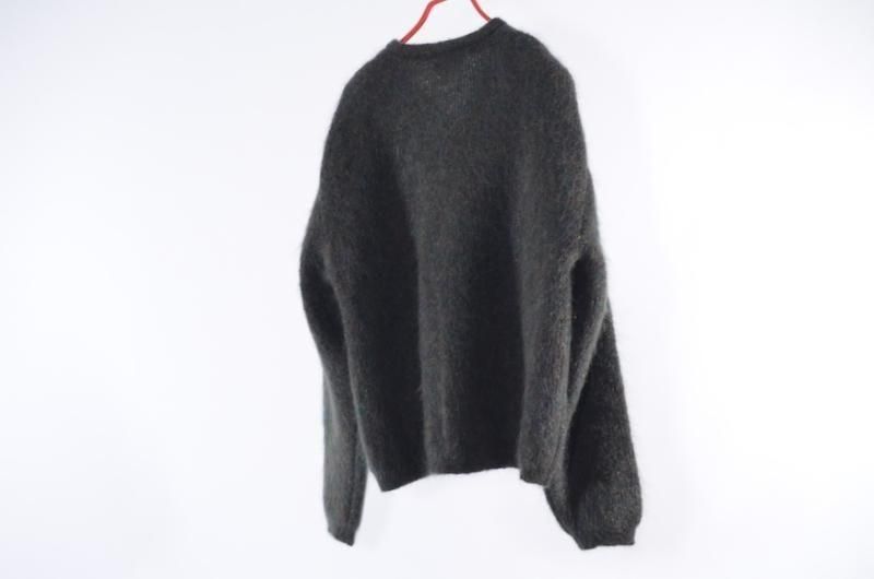 {$history[num].s_expl}> JUVENILE MOHAIR CARDIGAN 