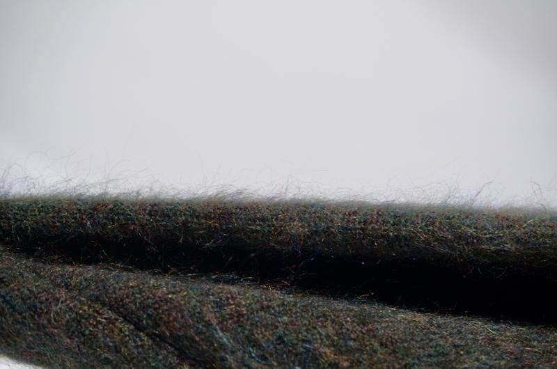 {$history[num].s_expl}> JUVENILE MOHAIR CARDIGAN 