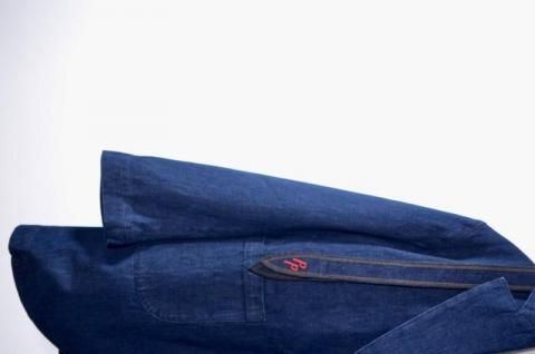 DENIM ¤´Í½Ìóʬ