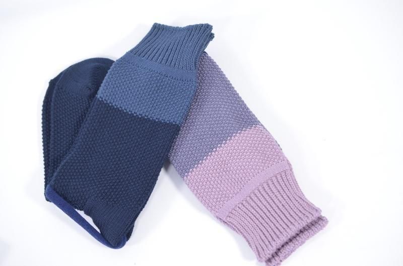 {$history[num].s_expl}> SEED STITCH SOCKS