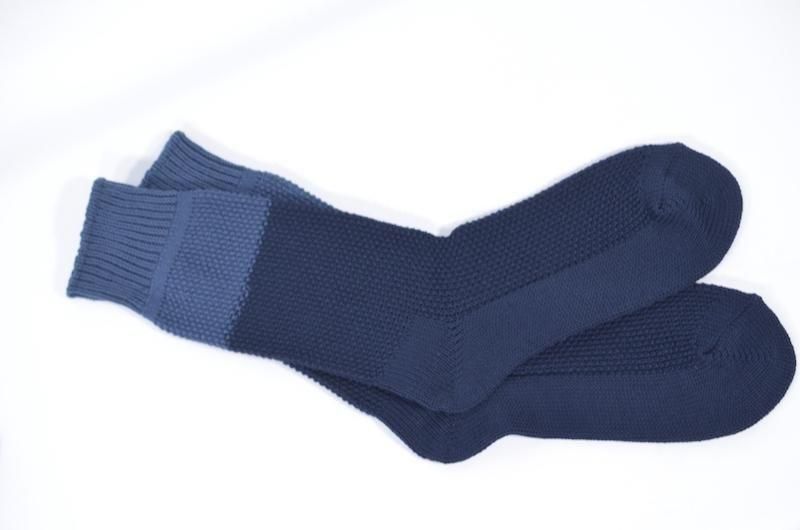 {$history[num].s_expl}> SEED STITCH SOCKS