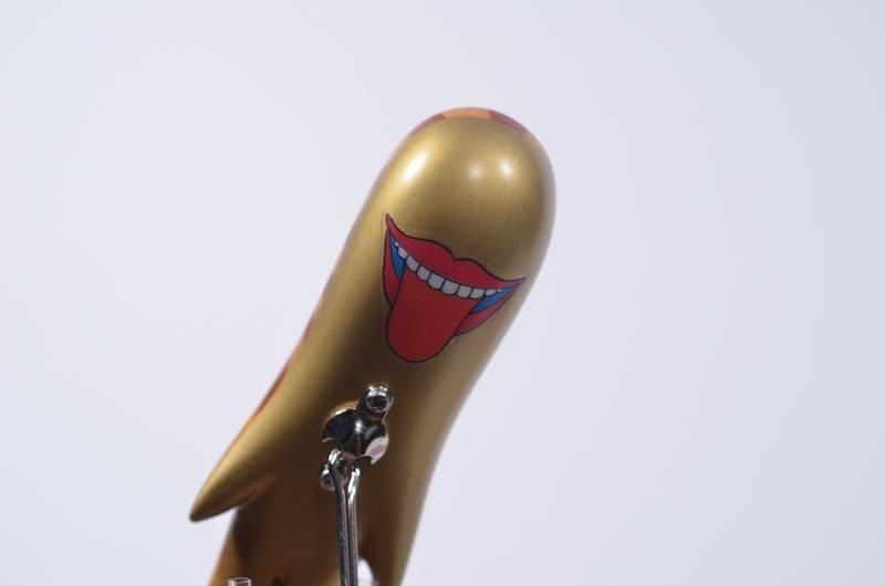 LUNKER'S PET ダー太郎 （正規取扱店 COMPASS 通販 ウェブ