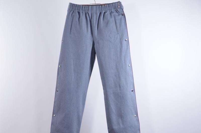 {$history[num].s_expl}> SADE&COMPASS 10th Anniversary ModelPT06 DENIM