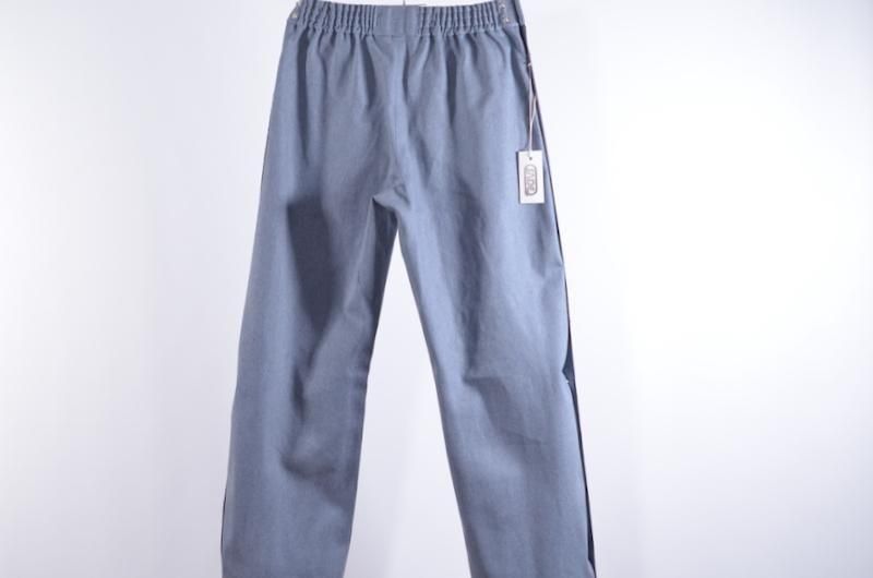 {$history[num].s_expl}> SADE&COMPASS 10th Anniversary ModelPT06 DENIM