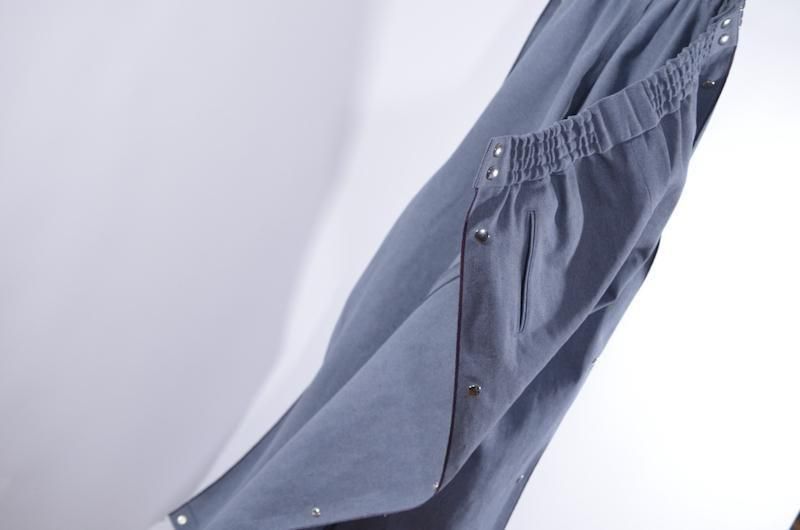 {$history[num].s_expl}> SADE&COMPASS 10th Anniversary ModelPT06 DENIM
