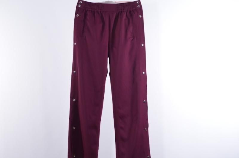 {$history[num].s_expl}> SADE&COMPASS 10th Anniversary Model