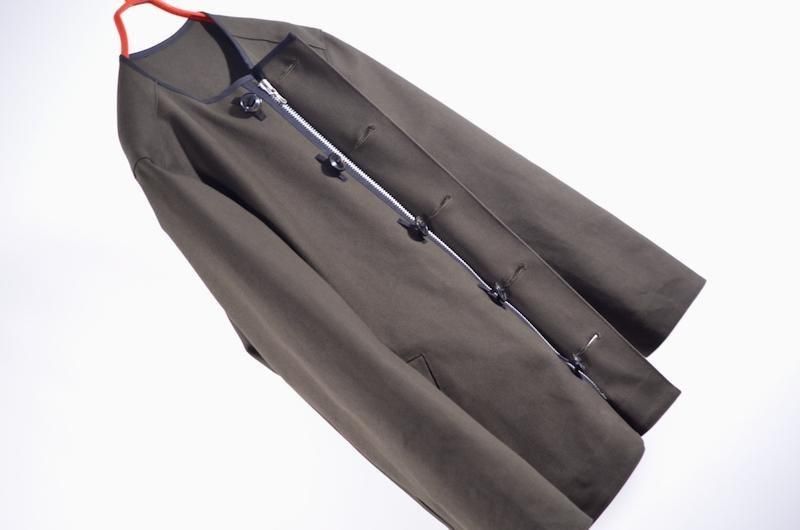 {$history[num].s_expl}> Collarless Jacket