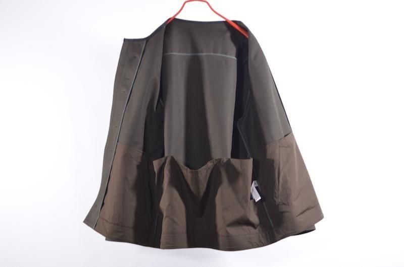 {$history[num].s_expl}> Collarless Jacket