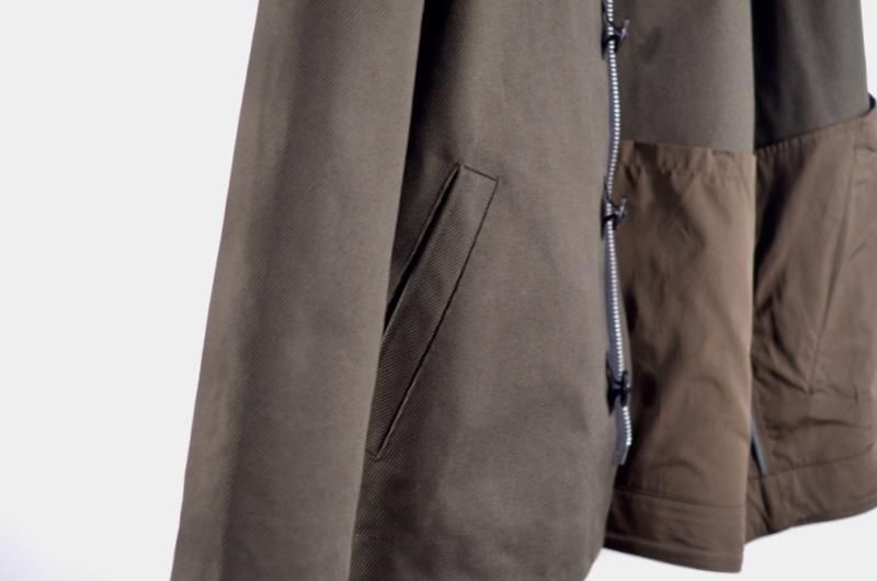{$history[num].s_expl}> Collarless Jacket