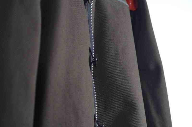 {$history[num].s_expl}> Collarless Jacket