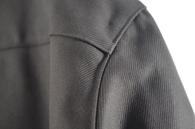 {$history[num].s_expl}> Collarless Jacket