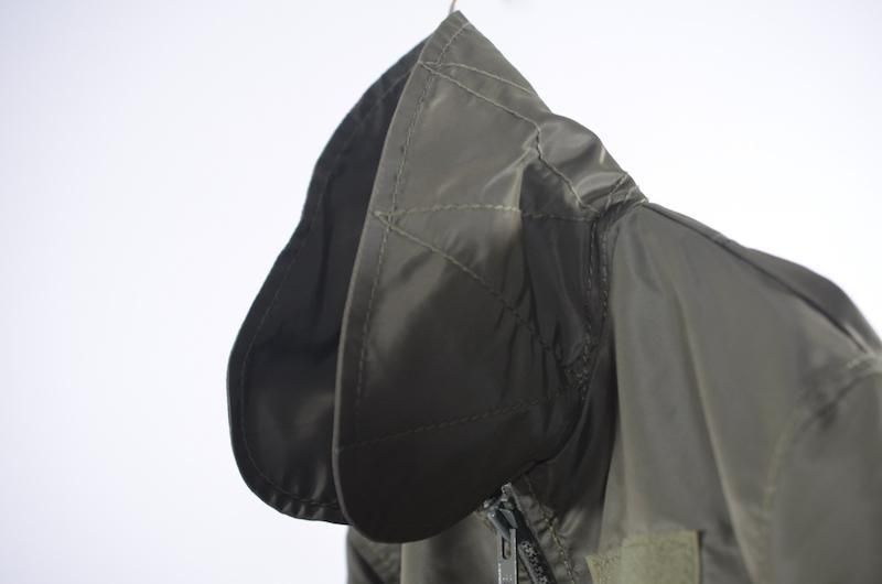 {$history[num].s_expl}> MINIATURE G.I FLIGHT JACKET TYPE1