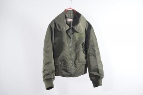 KOOKY ZOO MINIATURE G.I FLIGHT JACKET TYPE1