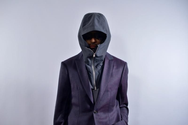  HOOD
