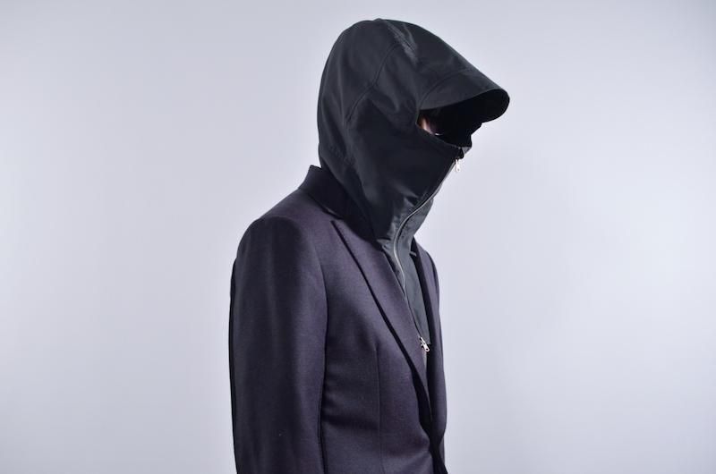 {$history[num].s_expl}> HOOD