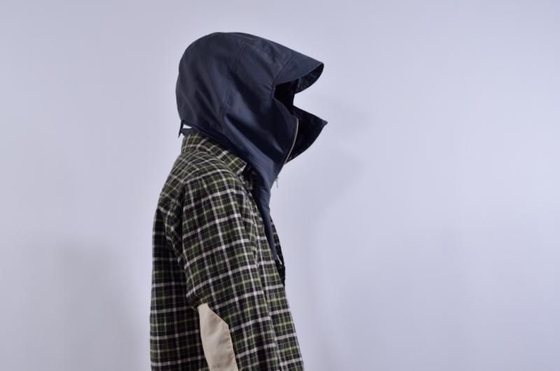 {$history[num].s_expl}> HOOD