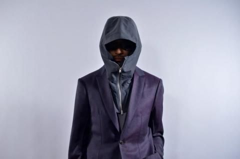 EESETT&Co HOOD