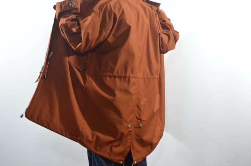 {$history[num].s_expl}> FISHTAIL COAT