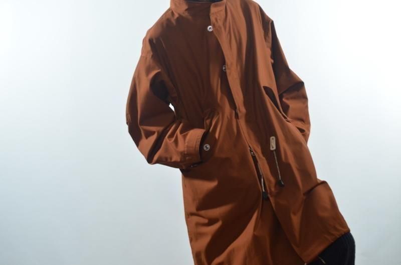 {$history[num].s_expl}> FISHTAIL COAT