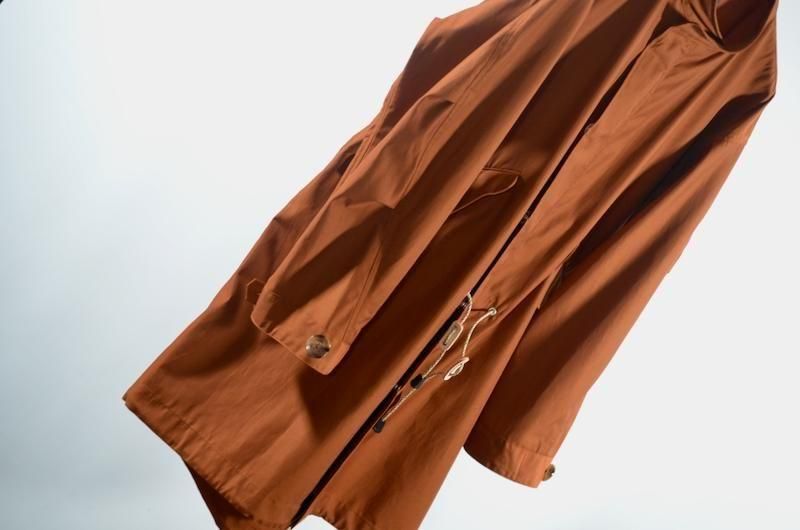 {$history[num].s_expl}> FISHTAIL COAT