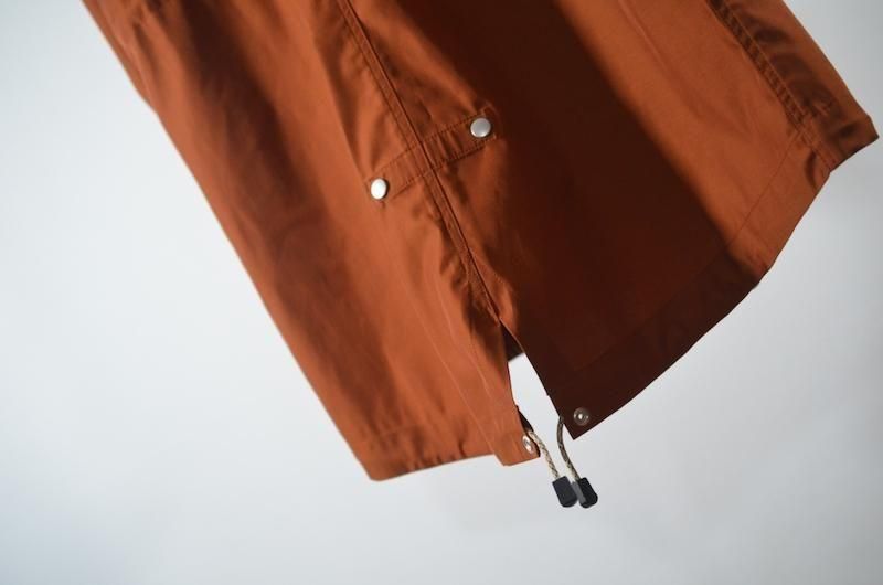 {$history[num].s_expl}> FISHTAIL COAT