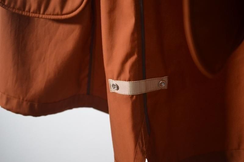 {$history[num].s_expl}> FISHTAIL COAT