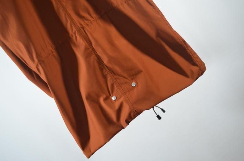 {$history[num].s_expl}> FISHTAIL COAT