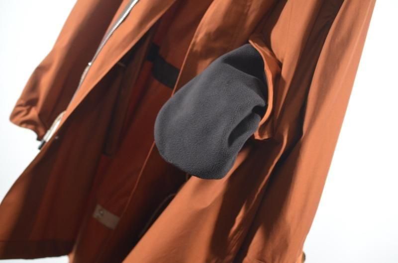 {$history[num].s_expl}> FISHTAIL COAT