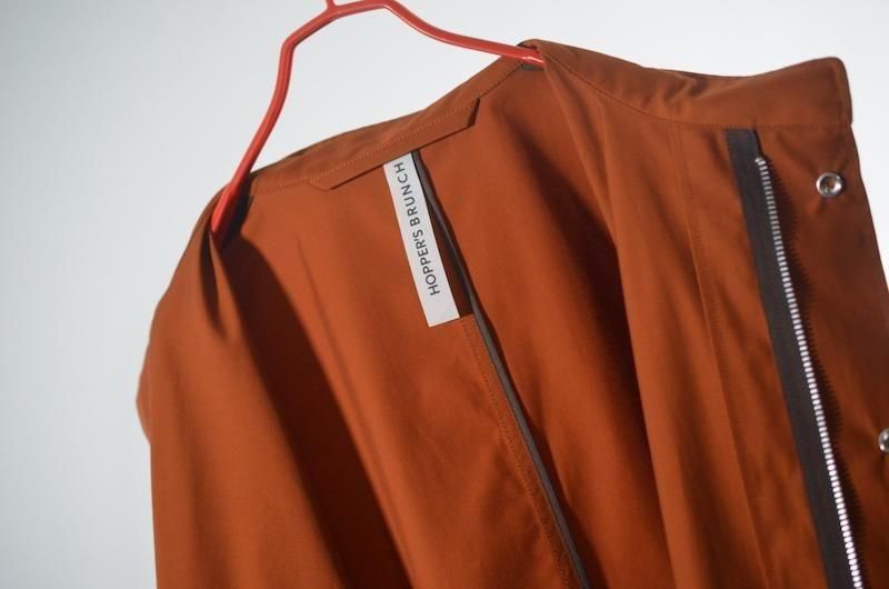 {$history[num].s_expl}> FISHTAIL COAT