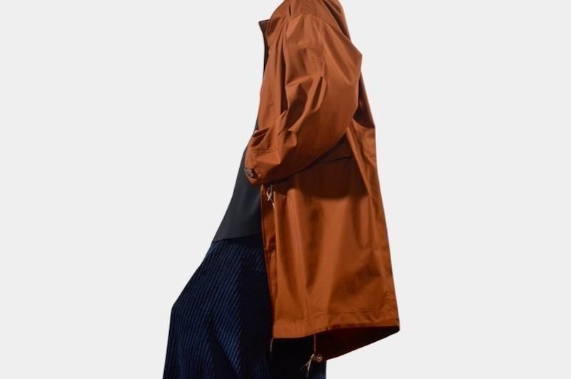 {$history[num].s_expl}> FISHTAIL COAT