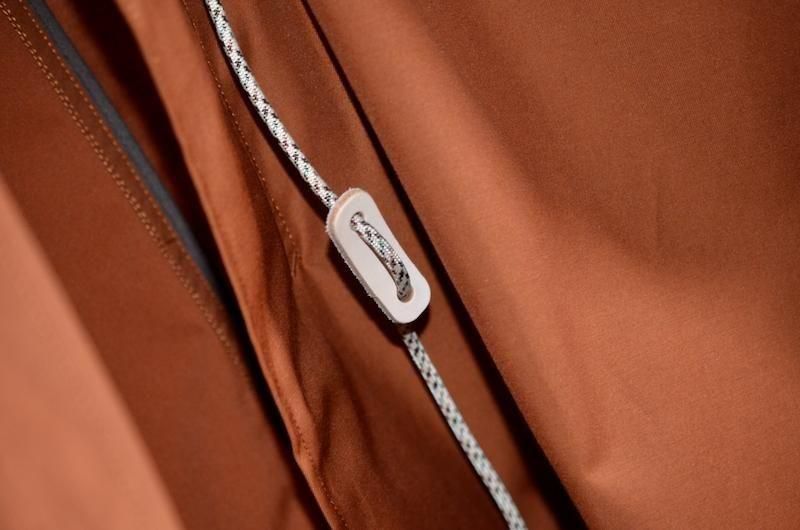 {$history[num].s_expl}> FISHTAIL COAT