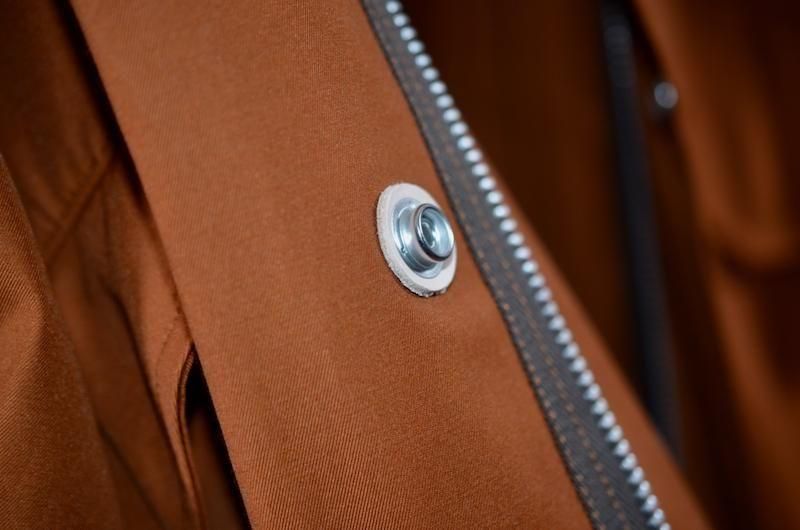 {$history[num].s_expl}> FISHTAIL COAT