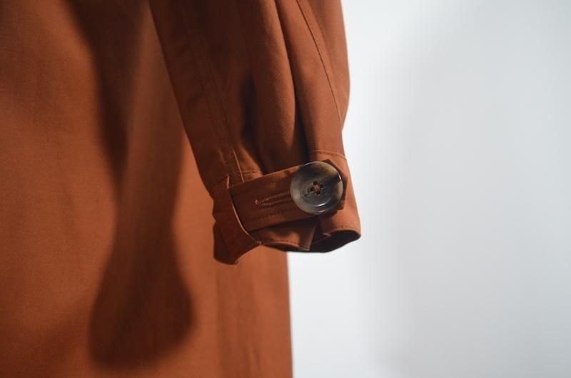 {$history[num].s_expl}> FISHTAIL COAT