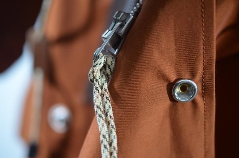 {$history[num].s_expl}> FISHTAIL COAT