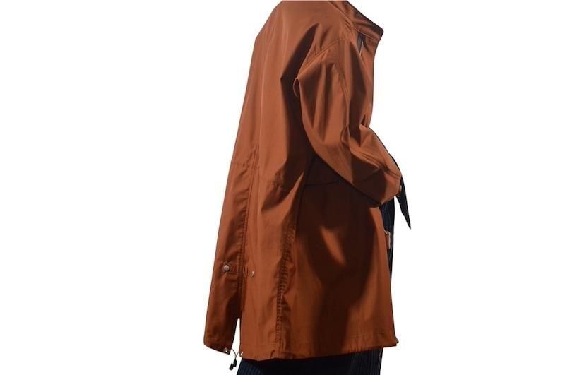 {$history[num].s_expl}> FISHTAIL COAT