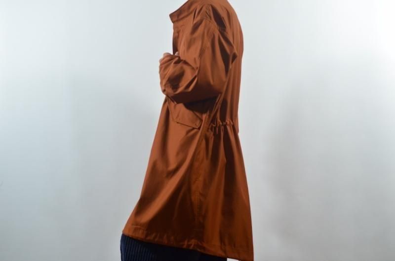 {$history[num].s_expl}> FISHTAIL COAT