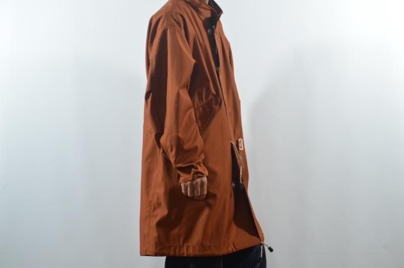 {$history[num].s_expl}> FISHTAIL COAT