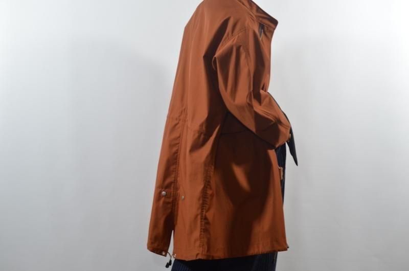 {$history[num].s_expl}> FISHTAIL COAT