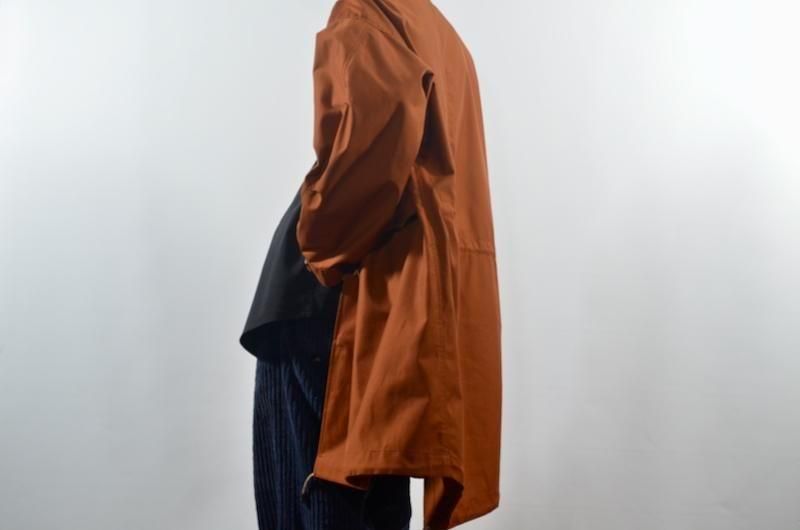 {$history[num].s_expl}> FISHTAIL COAT