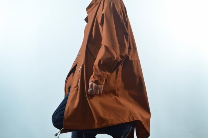 {$history[num].s_expl}> FISHTAIL COAT