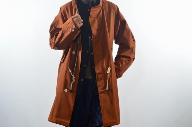 {$history[num].s_expl}> FISHTAIL COAT