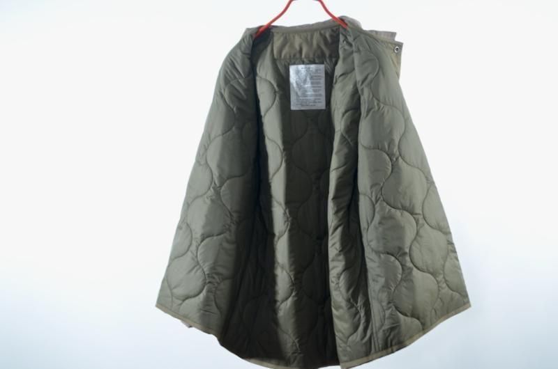 {$history[num].s_expl}> Reversible Quilted Jacket 