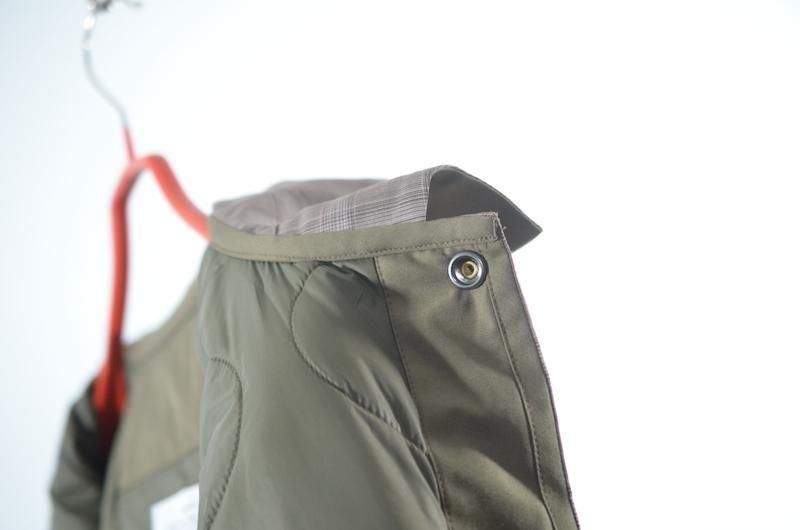 {$history[num].s_expl}> Reversible Quilted Jacket 