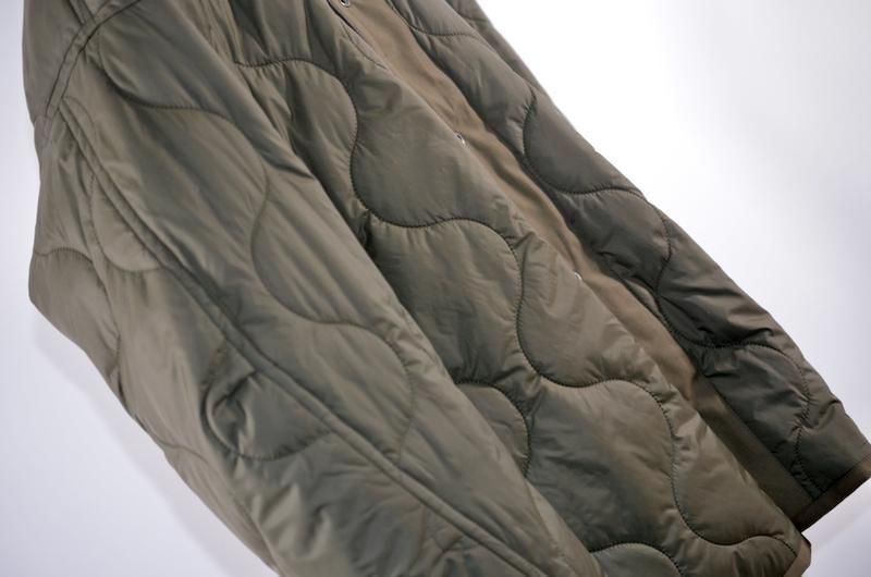 {$history[num].s_expl}> Reversible Quilted Jacket 