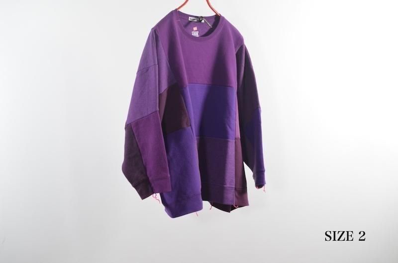 {$history[num].s_expl}> 15Sweat
