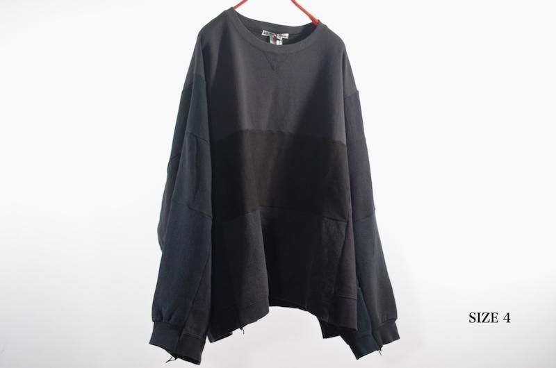 {$history[num].s_expl}> 15Sweat