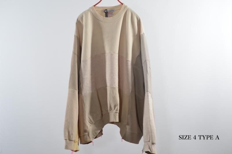 {$history[num].s_expl}> 15Sweat
