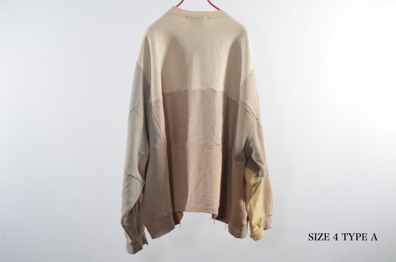 {$history[num].s_expl}> 15Sweat